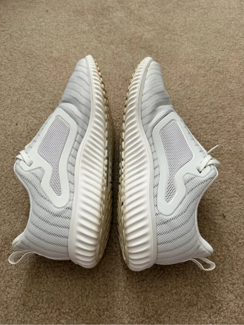 Adidas Climacool
